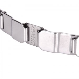 Ошейник Neck-Tech Fun HS 50051 014 55 для собак